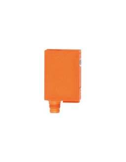 OJ5031 - efector200-OJE-FPKG/SO/AS