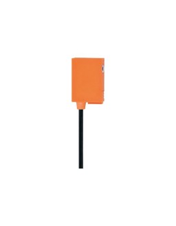 OJ5034 - efector200-OJE-FPKG/SO