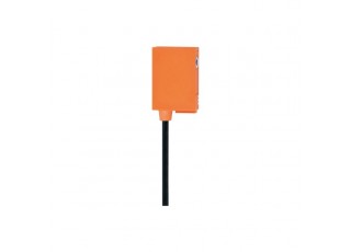 OJ5034 - efector200-OJE-FPKG/SO OJ5034 - efector200-OJE-FPKG/SO