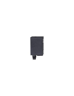 OJ5036 - efector200-OJPLFPKG/SO/AS