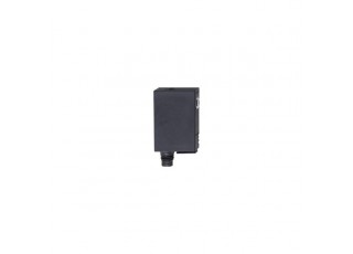 OJ5036 - efector200-OJPLFPKG/SO/AS OJ5036 - efector200-OJPLFPKG/SO/AS