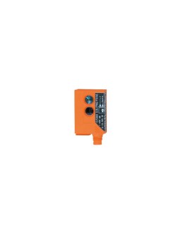 OJ5044 - efector200-OJH-FPKG/FO/AS