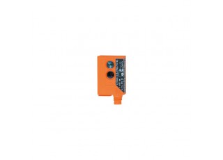 OJ5044 - efector200-OJH-FPKG/FO/AS OJ5044 - efector200-OJH-FPKG/FO/AS