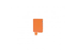 OJ5048 - efector200-OJH-FPKG/SO/AS