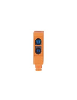 OJ5049 - efector200-OJH-FNKG/SO/AS