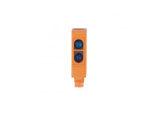 OJ5049 - efector200-OJH-FNKG/SO/AS OJ5049 - efector200-OJH-FNKG/SO/AS