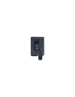 OJ5052 - efector200-OJHLFPKG/FO/AS