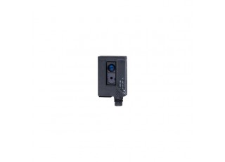 OJ5052 - efector200-OJHLFPKG/FO/AS OJ5052 - efector200-OJHLFPKG/FO/AS