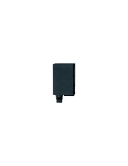 OJ5054 - efector200-OJHLFPKG/SO/AS
