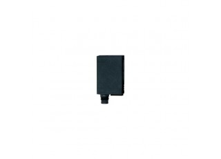 OJ5055 - efector200-OJHLFNKG/SO/AS OJ5055 - efector200-OJHLFNKG/SO/AS