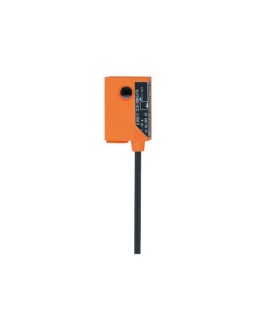OJ5065 Through-beam sensor transmitter OJS-OOKG/FO/0,15M/US