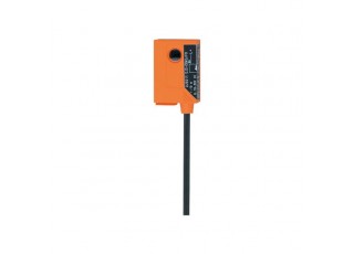 OJ5065 Through-beam sensor transmitter OJS-OOKG/FO/0,15M/US OJ5065 Through-beam sensor transmitter OJS-OOKG/FO/0,15M/US