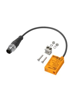 OJ5068 - efector200-OJH-FPKG/FO/0,15M/US