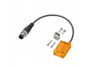 OJ5068 - efector200-OJH-FPKG/FO/0,15M/US OJ5068 - efector200-OJH-FPKG/FO/0,15M/US