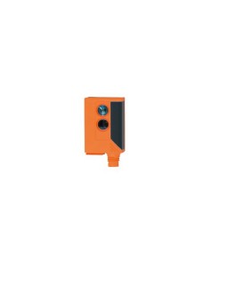 OJ5070 - efector200-OJB-FPKG/FO/AS