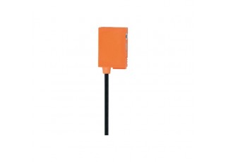 OJ5078 - efector200-OJH-FPKG/SO/0,15M/US OJ5078 - efector200-OJH-FPKG/SO/0,15M/US