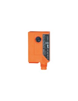 OJ5085 - efector200-OJPGFPKG/FO/AS