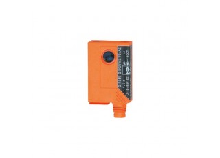OJ5085 - efector200-OJPGFPKG/FO/AS OJ5085 - efector200-OJPGFPKG/FO/AS