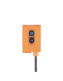 OJ5088 - efector200-OJH-FPKG/FO/2M