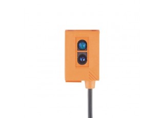 OJ5088 - efector200-OJH-FPKG/FO/2M OJ5088 - efector200-OJH-FPKG/FO/2M