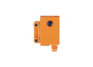 OJ5108 Through-beam sensor transmitter OJS-OOKG/FO/AS OJ5108 Through-beam sensor transmitter OJS-OOKG/FO/AS