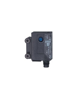 OJ5116 - efector200-OJSLOOKG/FO/AS