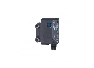 OJ5116 - efector200-OJSLOOKG/FO/AS OJ5116 - efector200-OJSLOOKG/FO/AS