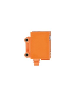 OJ5131 - efector200-OJE-FPKG/SO/AS