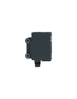 OJ5141 Through-beam laser sensor transmitter OJSLOOKG/SO/AS