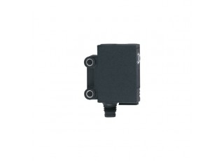 OJ5141 Through-beam laser sensor transmitter OJSLOOKG/SO/AS