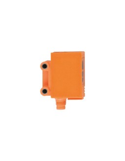 OJ5148 - efector200-OJH-FPKG/SO/AS