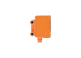 OJ5148 - efector200-OJH-FPKG/SO/AS OJ5148 - efector200-OJH-FPKG/SO/AS