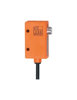 OK5001 - efector200-OKF-FPKG