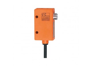 OK5001 - efector200-OKF-FPKG