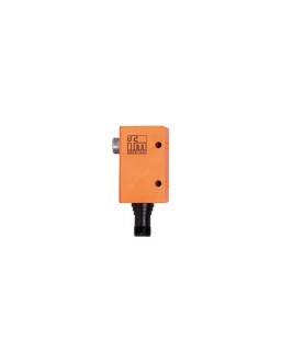 OK5008 - efector200-OKF-FPKG/US-100-DPF