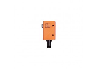 OK5008 - efector200-OKF-FPKG/US-100-DPF OK5008 - efector200-OKF-FPKG/US-100-DPF