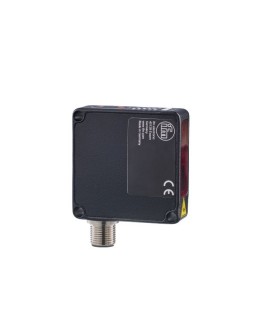 OMH550 Photoelectric distance sensor OMHLFCKG/IO-Link/US