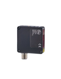 OMH553 Photoelectric distance sensor OMHLF8KG/IO-Link/US