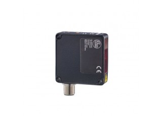 OMH553 Photoelectric distance sensor OMHLF8KG/IO-Link/US
