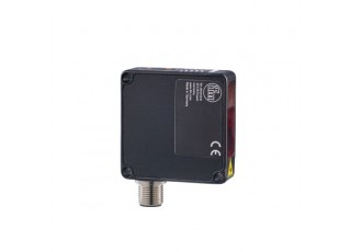 OMH554 Photoelectric distance sensor OMHLFCKG/IO-Link/US