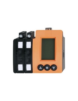 OO5001 - efector200-OOF-FPKG/M12/KL4