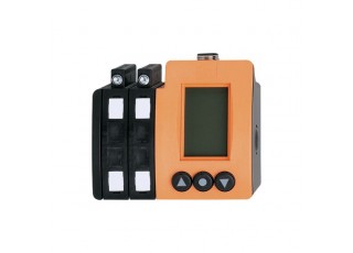 OO5001 - efector200-OOF-FPKG/M12/KL4 OO5001 - efector200-OOF-FPKG/M12/KL4