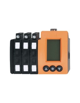 OO5002 - efector200-OOF-FPKG/M16/KL6