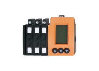 OO5002 - efector200-OOF-FPKG/M16/KL6 OO5002 - efector200-OOF-FPKG/M16/KL6