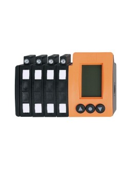OO5003 - efector200-OOF-FPKG/M16/KL8