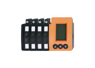 OO5003 - efector200-OOF-FPKG/M16/KL8