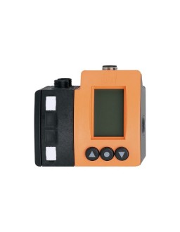 OO5004 - efector200-OOF-FPKG/M12/GL2