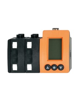 OO5005 - efector200-OOF-FPKG/M12/GL4