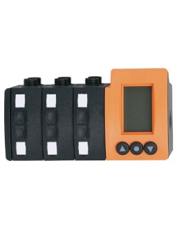 OO5006 - efector200-OOF-FPKG/M16/GL6