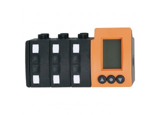 OO5006 - efector200-OOF-FPKG/M16/GL6 OO5006 - efector200-OOF-FPKG/M16/GL6